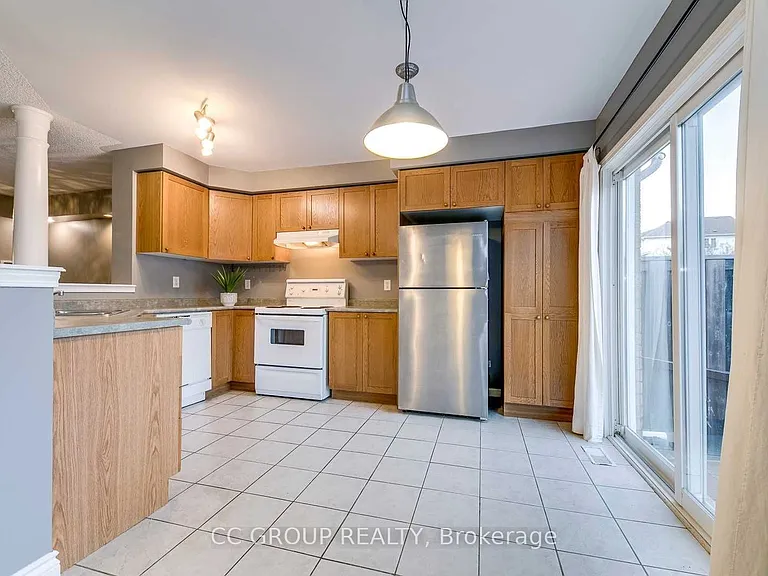 2153 Baronwood Dr — Photo 9