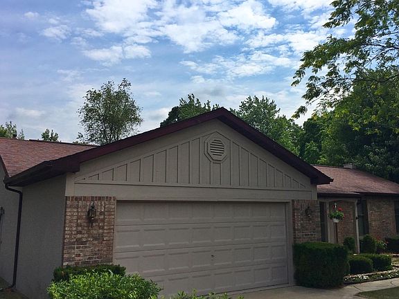 4th image of 4268 Dillingham Dr