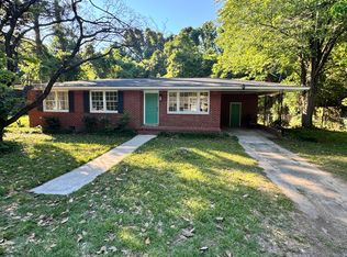 418 Brookcliff Rd, Cayce, SC 29033