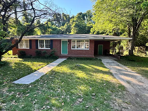 418 Brookcliff Rd Photo 1