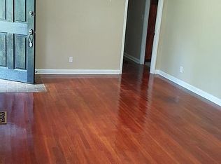 2416 Jane Ln, Albany, GA 31707