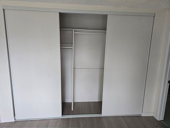 3rd image of 601 Coeur D Alene Ave APT 1