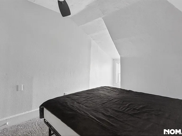 2101 E 16th Ave #3 — Photo 23
