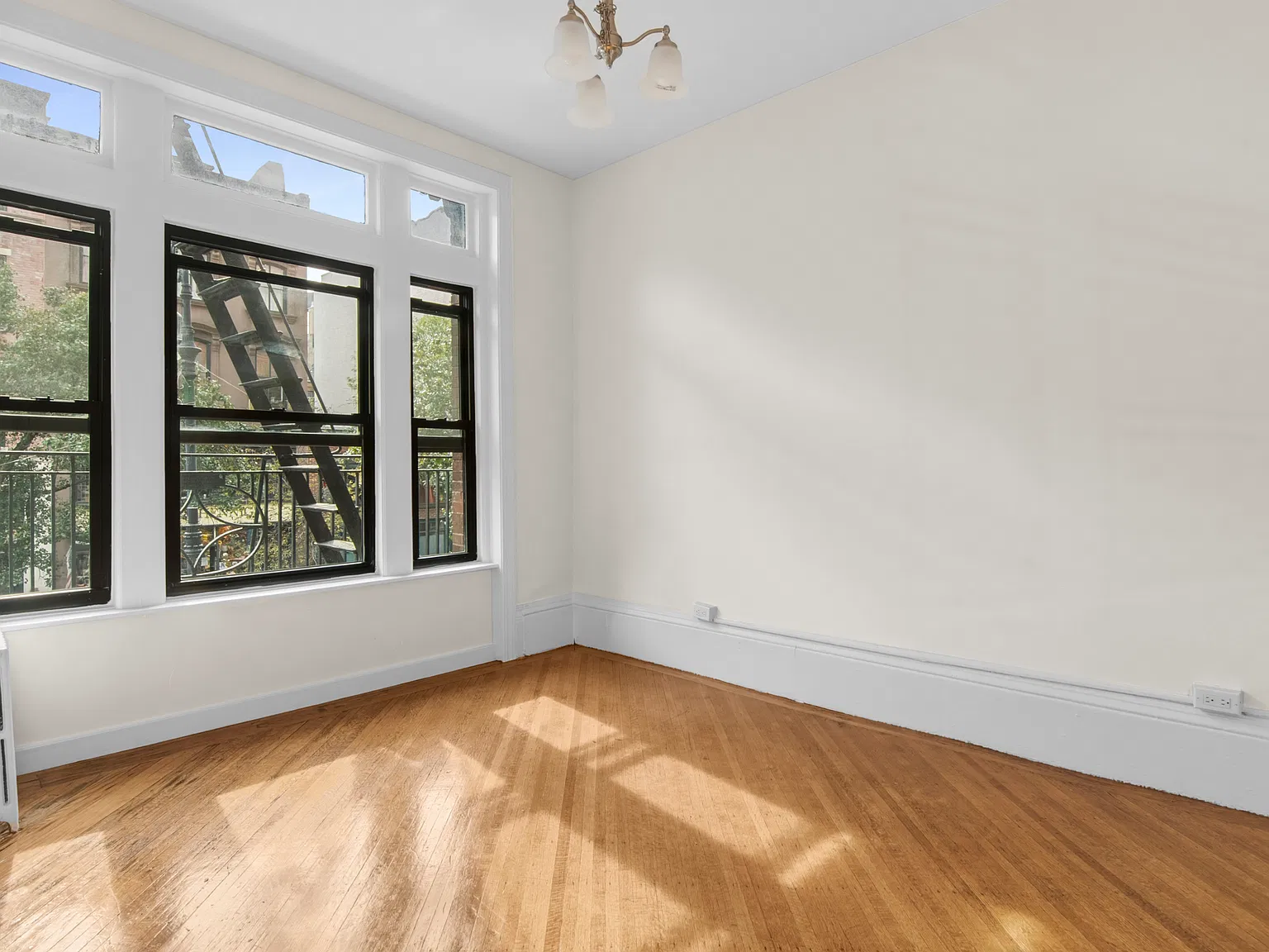 119 Montague Street — Photo 4