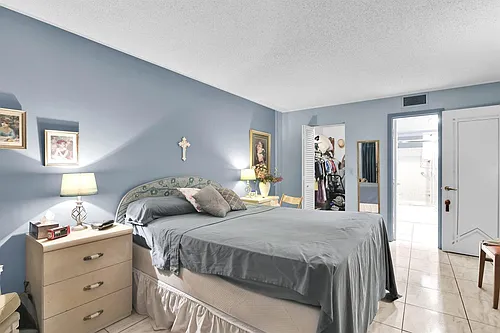 711 Lori Dr #204 Photo 1