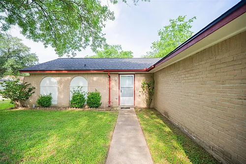 7603 Wovenwood Ln Photo 1