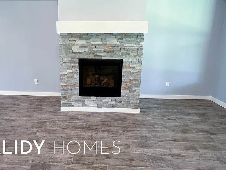 1760 Salma Rd — Photo 6