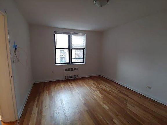 4th image of 85-14 Broadway #5H