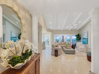 8880 N Sea Oaks Way APT 304, Vero Beach, FL, 32963