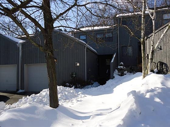 1st image of 234 Horseshoe Cir