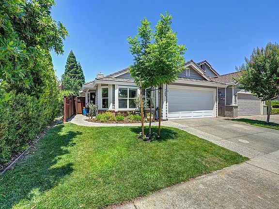 2nd image of 7209 Harbor Way