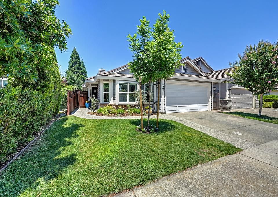 1st image of 7209 Harbor Way