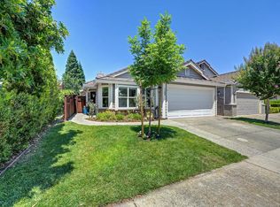 7209 Harbor Way, Granite Bay, CA 95746