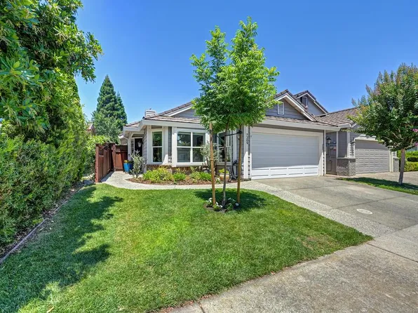 7209 Harbor Way, Granite Bay, CA 95746