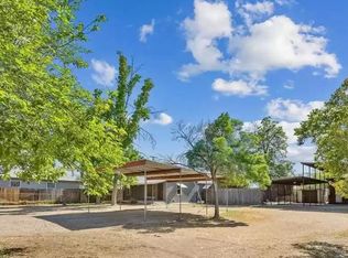 1624 Rench Rd, Bakersfield, CA 93308