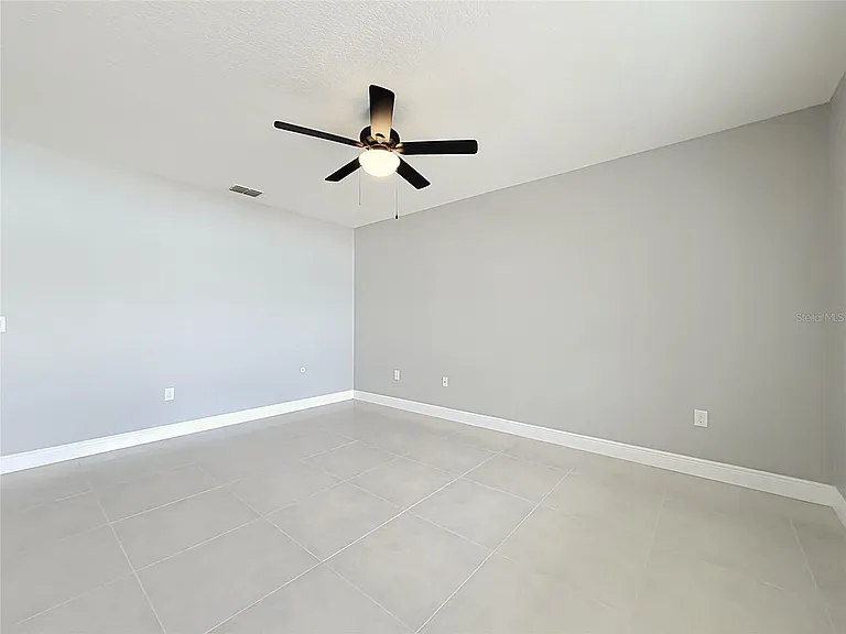 193 Grove Branch Rd — Photo 29