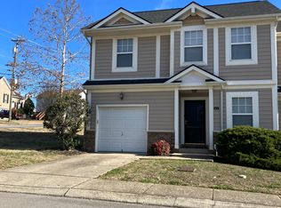 1515 Bridgecrest Dr, Antioch, TN 37013