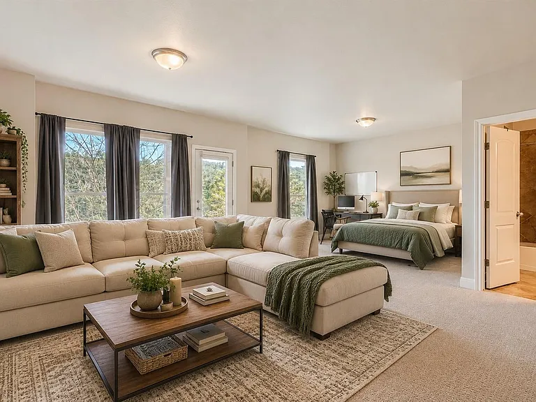 216 Sunrise Ridge Cv — Photo 20