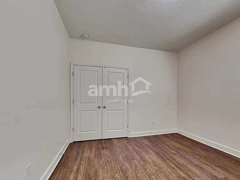 970 Sunny Stroll Dr — Photo 16