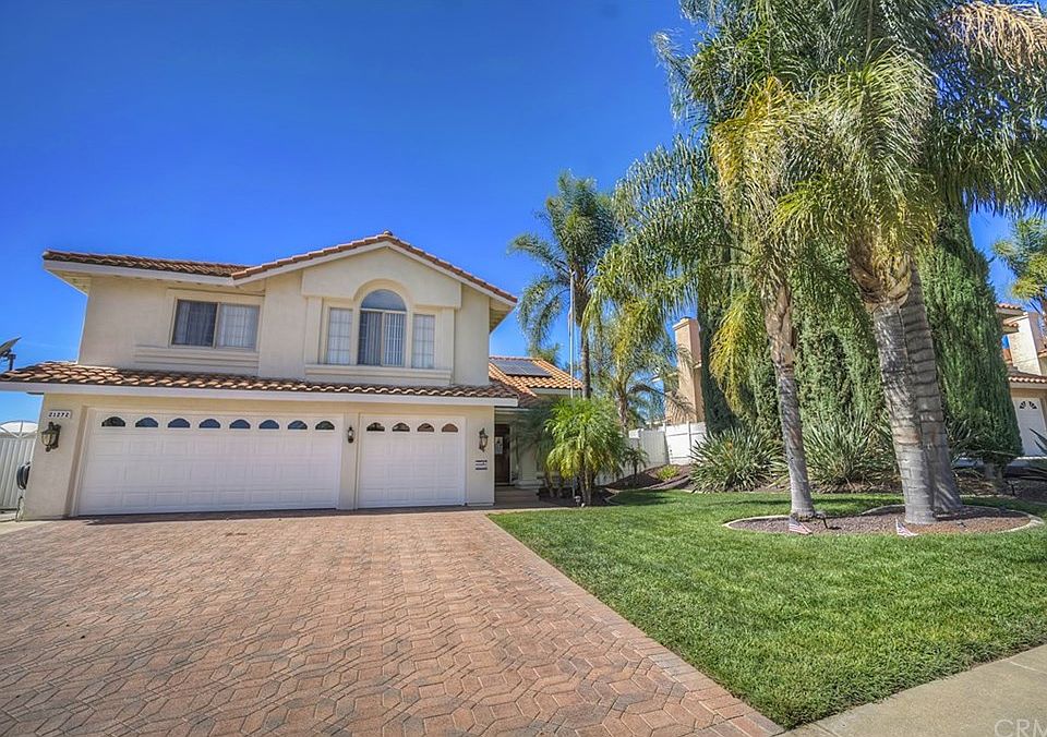 1st image of 21272 Ocasey Ct