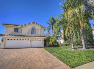 21272 Ocasey Ct, Moreno Valley, CA 92557