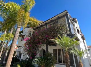 316 Roycroft Ave, Long Beach, CA 90814