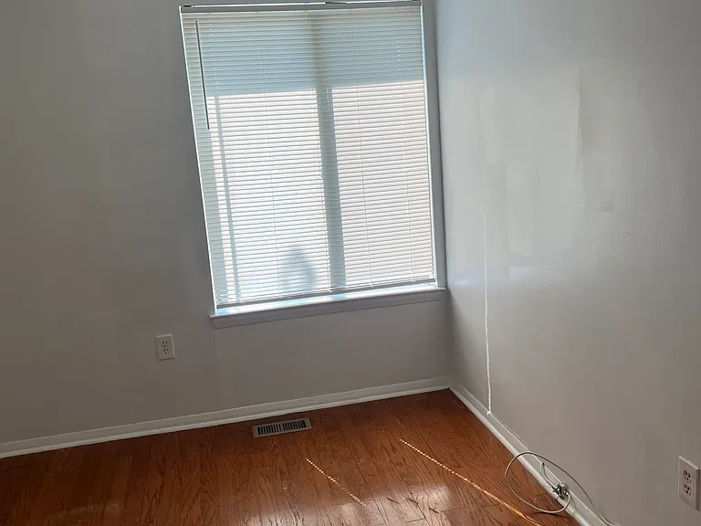 12 W Orange Ct — Photo 13