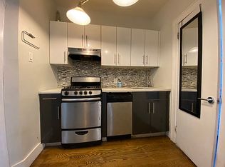 1017 Wyckoff Ave #3C, Ridgewood, NY 11385