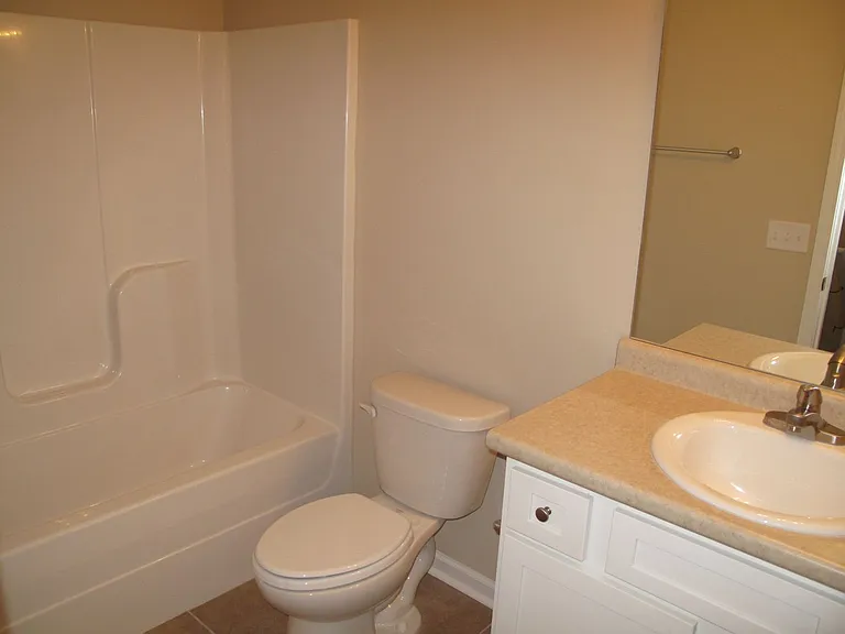115 Conner Loop — Photo 9