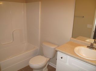 155 Conner Loop, Richmond Hill, GA 31324