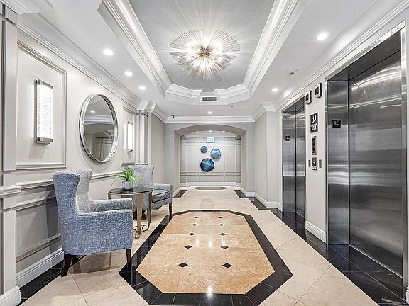 5th image of 3606 S Ocean Blvd APT 707