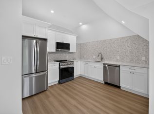 533 Washington St #5, Dorchester Center, MA 02124