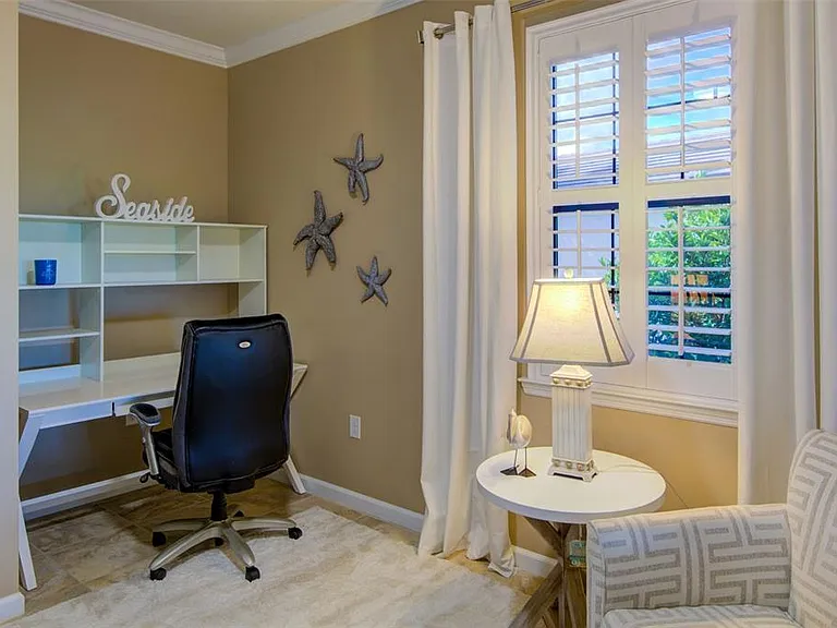 12232 Marsh Pointe Rd — Photo 13