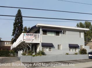 1867 E Hill St #7989262, Signal Hill, CA 90755