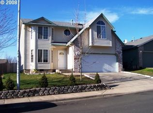 20762 SW Eggert Way, Beaverton, OR 97078