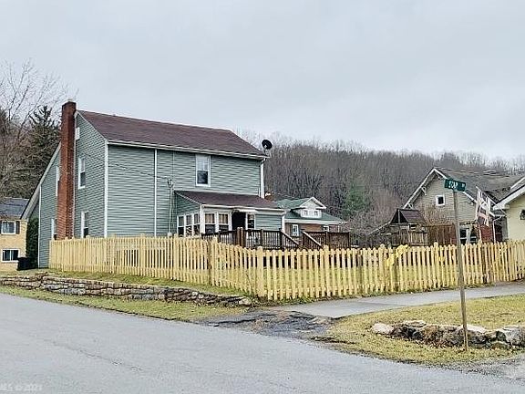 4th image of 609 Westview St