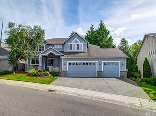 1120 185th Pl SE, Bothell, WA 98012