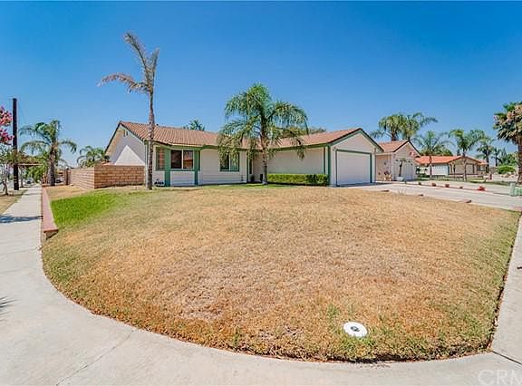 2nd image of 17299 Elaine Dr