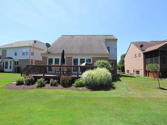 2nd image of 6076 Havenwood Ct