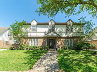 11502 Chevy Chase Dr, Houston, TX 77077