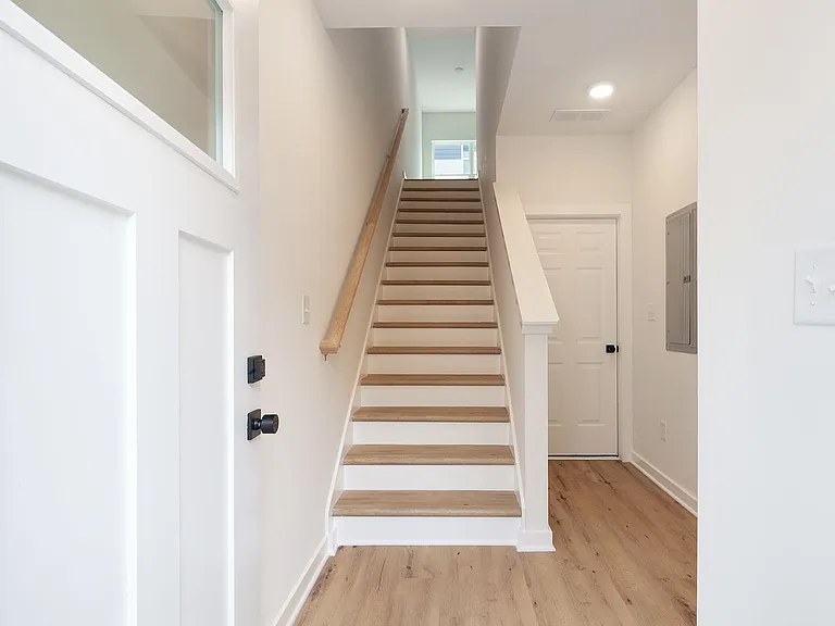 402 McDonough Blvd SE #B3 — Photo 5