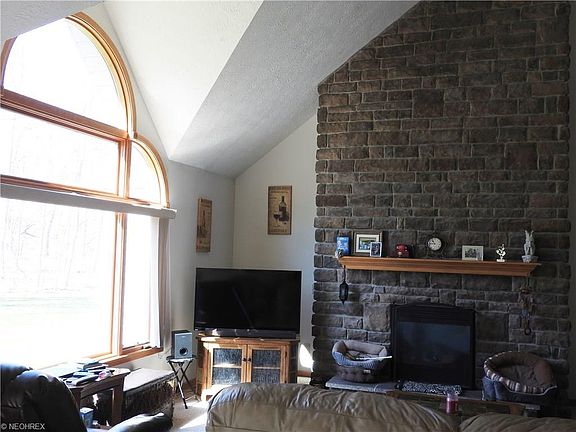 5th image of 2880 Brookfield Dr