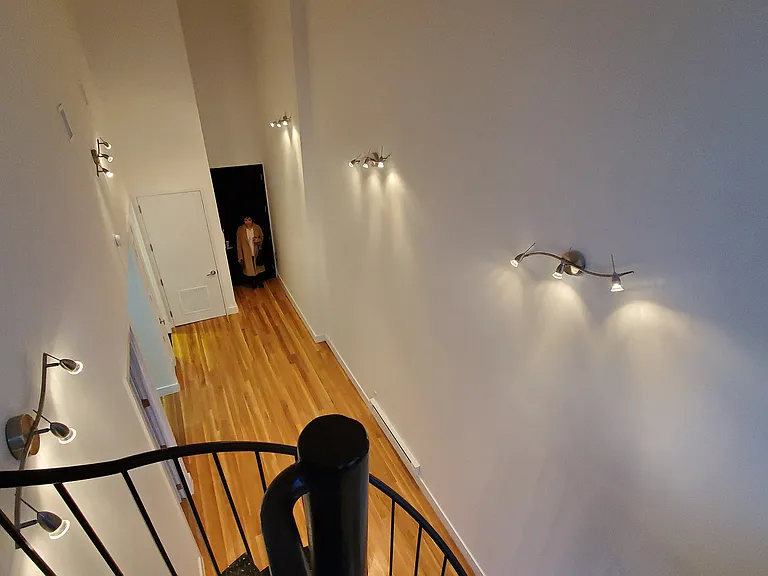102 Somers St #4A — Photo 18