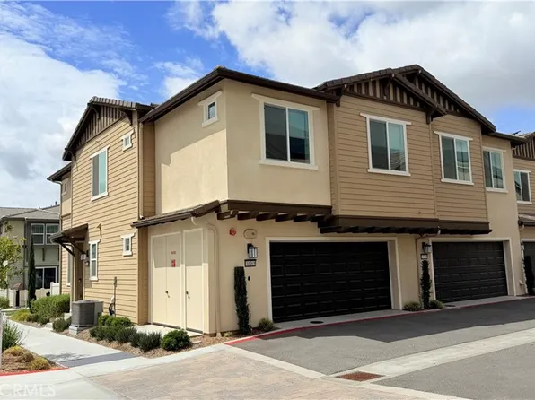 39389 Corvina Ln, Temecula, CA 92591