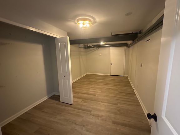4th image of 3536 Stettinius Ave #7