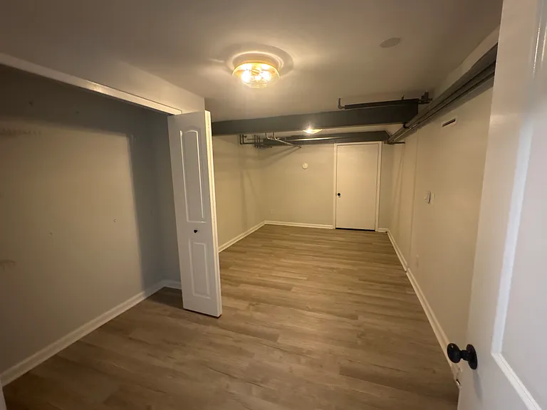 3536 Stettinius Ave #7 — Photo 4