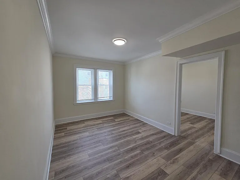 6326 N Albany Ave #2W — Photo 12