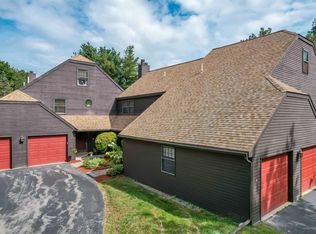 21 Stacey Cir, Windham, NH 03087