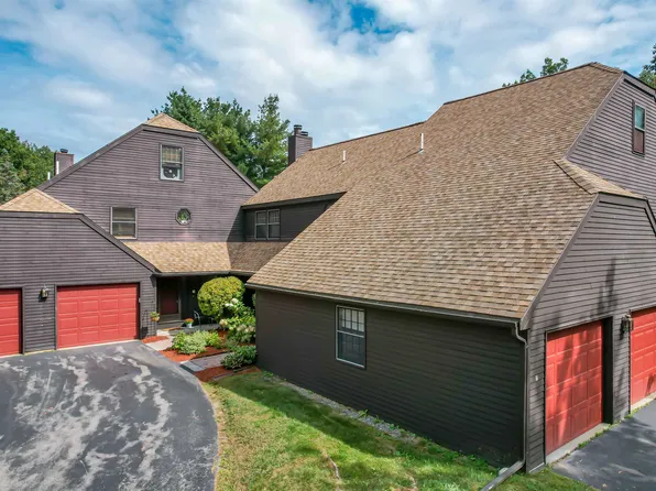 21 Stacey Circle, Windham, NH 03087