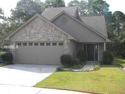 106 Ceasar Pl, Hilton Head Island, SC, 29926
